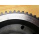 Insco E8911 Gear GL011853-00001 - New No Box