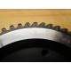 Insco E8911 Gear GL011853-00001 - New No Box
