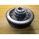 Insco E8911 Gear GL011853-00001 - New No Box