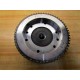 Insco E8911 Gear GL011853-00001 - New No Box