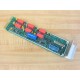 Motorola 84848R01 Circuit Board BLN6664B17 - Used