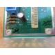 Motorola 84848R01 Circuit Board BLN6664B17 - Used