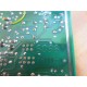 Motorola 84848R01 Circuit Board BLN6664B17 - Used