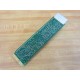 Motorola 84848R01 Circuit Board BLN6664B17 - Used