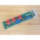 Motorola 84848R01 Circuit Board BLN6664B17 - Used