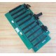 Motorola 84E82440N03 10-Slot Backplane BLN6648A20 - Used