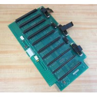 Motorola 84E82440N03 10-Slot Backplane BLN6648A20 - Used