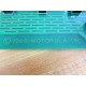 Motorola 84E82440N03 10-Slot Backplane BLN6648A20 - Used