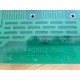 Motorola 84E82440N03 10-Slot Backplane BLN6648A20 - Used
