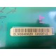 Motorola 84E82440N03 10-Slot Backplane BLN6648A20 - Used