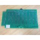 Motorola 84E82440N03 10-Slot Backplane BLN6648A20 - Used