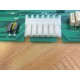 Motorola 84E82440N03 10-Slot Backplane BLN6648A20 - Used
