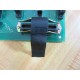 Motorola 84E82440N03 10-Slot Backplane BLN6648A20 - Used
