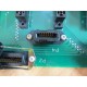 Motorola 84E82440N03 10-Slot Backplane BLN6648A20 - Used