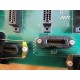 Motorola 84E82440N03 10-Slot Backplane BLN6648A20 - Used
