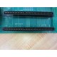 Motorola 84E82440N03 10-Slot Backplane BLN6648A20 - Used