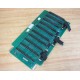Motorola 84E82440N03 10-Slot Backplane BLN6648A20 - Used