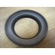 National 204013-X Oil Seal 204013X (Pack of 2) - New No Box