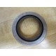 National 204013-X Oil Seal 204013X (Pack of 2) - New No Box