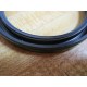 BAU4X2 Oil Seal 60-75-8 (Pack of 2) - New No Box