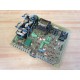 Marelli MRR-1 Power Supply MRR1 - Parts Only