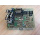 Marelli MRR-1 Power Supply MRR1 - Parts Only
