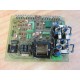 Marelli MRR-1 Power Supply MRR1 - Parts Only
