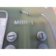 Marelli MRR-1 Power Supply MRR1 - Parts Only