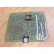 Marelli MRR-1 Power Supply MRR1 - Parts Only