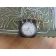 Marelli MRR-1 Power Supply MRR1 - Parts Only