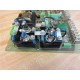 Marelli MRR-1 Power Supply MRR1 - Parts Only