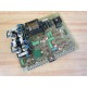 Marelli MRR-1 Power Supply MRR1 - Parts Only