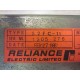 Reliance Electric S2FC-11 Stareo Controller S2FC11 - Used