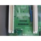 Siemens 505-6508 8-Slot PLC Rack 5056508 - New No Box