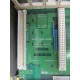 Siemens 505-6508 8-Slot PLC Rack 5056508 - New No Box