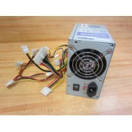 Antec SL300S Power Supply - Used