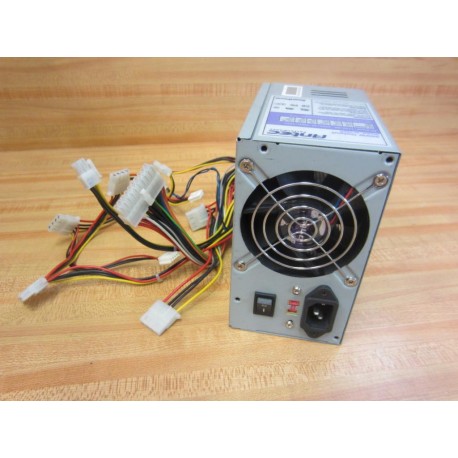 Antec SL300S Power Supply - Used