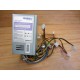 Antec SL300S Power Supply - Used