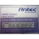 Antec SL300S Power Supply - Used