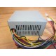 Antec SL300S Power Supply - Used