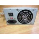 Antec SL300S Power Supply - Used