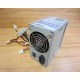 Antec SL300S Power Supply - Used