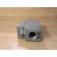Square D 9007-AW16 Limit Switch 9007AW16 Series D - Used