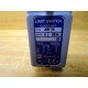 Square D 9007-AW16 Limit Switch 9007AW16 WO Rod Adapter - New No Box