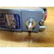 Square D 9007-AW16 Limit Switch 9007AW16 WO Rod Adapter - New No Box