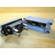 Square D 9007-AW16 Limit Switch 9007AW16 WO Rod Adapter - New No Box