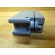 Square D 9007-AW16 Limit Switch 9007AW16 WO Rod Adapter - New No Box