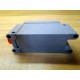 Square D 9007-AW16 Limit Switch 9007AW16 WO Rod Adapter - New No Box