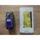 Square D 9007-AW16 Limit Switch 9007AW16 Series D
