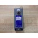 Square D 9007-AW16 Limit Switch 9007AW16 Series D